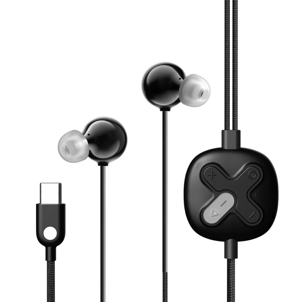 Hiby Digital XENO IEM review